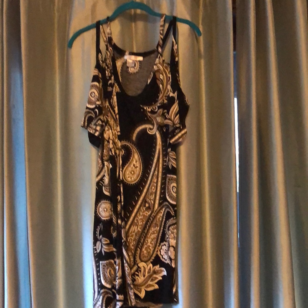 Venus Lascana summer sundress Extra  Large